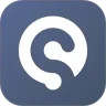 应用宝logo