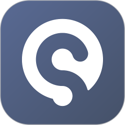 sanag耳机软件2026官方新版图标