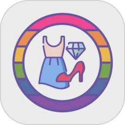 衣色2026官方新版图标