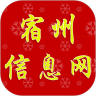 应用宝logo