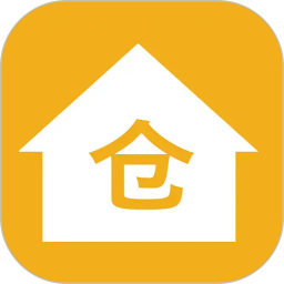 多仓库出入库2025官方新版图标