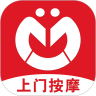 应用宝logo
