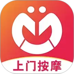 摩耶上门按摩2026官方新版图标