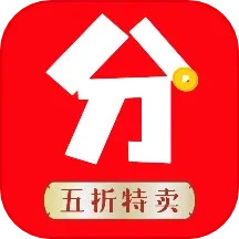 应用icon-苏分宝2024官方新版