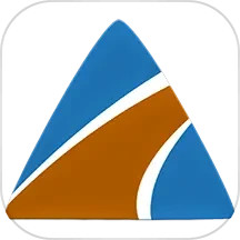 致臻远2026官方新版图标