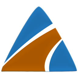 致臻远2026官方新版图标