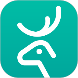 亲鹿看护2026官方新版图标