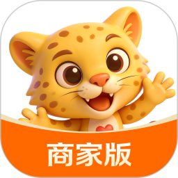 恒生活商家版2026官方新版图标