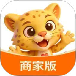 恒生活商家版2026官方新版图标