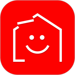 AH健康空间2026官方新版图标