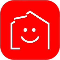 AH健康空间2026官方新版图标