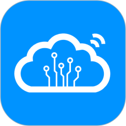 京硅云2025官方新版图标