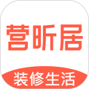 营昕居安卓版