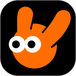 T次元2026官方新版图标