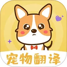 星空娱乐下载二维码