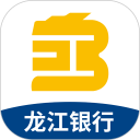 龙江银行企业手机银行安卓版