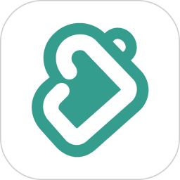 悘力健 图标