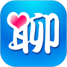 神聊2025官方新版图标