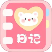 应用icon-浮生日记2024官方新版