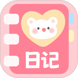 浮生日记2026官方新版图标