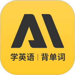 AI英语测评2026官方新版图标