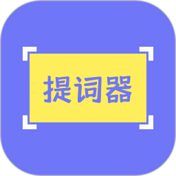 Լɿ23+10ŷޱնʤл