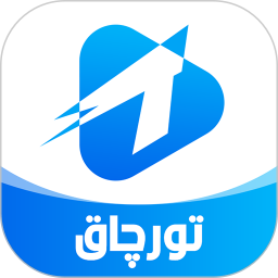 Torqak2025官方新版图标