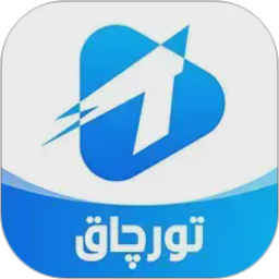 Torqak2026官方新版图标