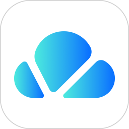 云采签2025官方新版图标