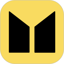 易绘门窗2026官方新版图标