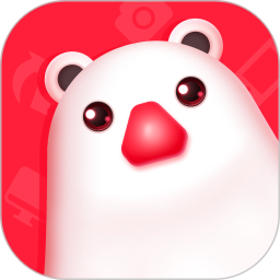 有得卖2025官方新版图标