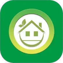 唯容农场2025官方新版图标