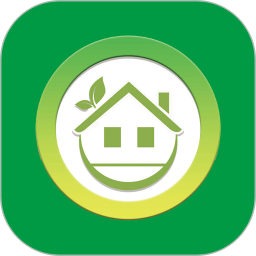 唯容农场2025官方新版图标