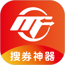 觅返2025官方新版图标