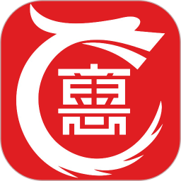bob登陆手机版ͻ