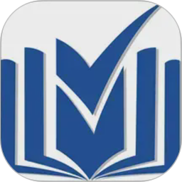 吉咖煜2026官方新版图标