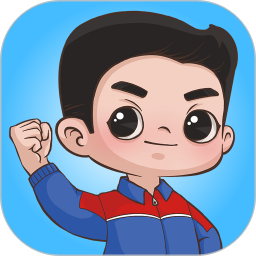 酷团2026官方新版图标