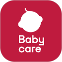 Babycare官方旗舰店安卓版