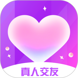 应用icon-魅夜视频聊天2024官方新版