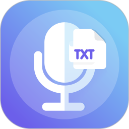 专业手机录音机2025官方新版图标