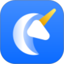 智初小交2026官方新版图标