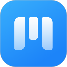 麦驰管家2026官方新版图标