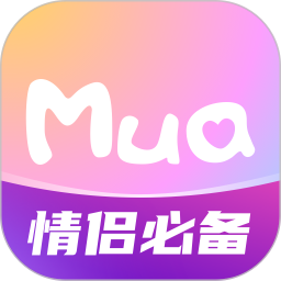 应用icon-Mua2024官方新版