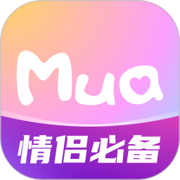 Mua2024官方新版图标