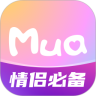 应用宝logo