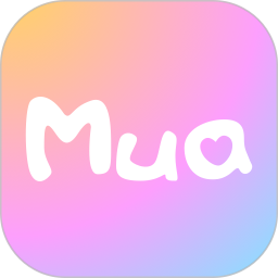 Mua2026官方新版图标