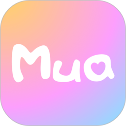 Mua2026官方新版图标