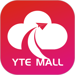 云泰尔2026官方新版图标