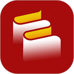 E微学堂2025官方新版图标