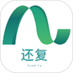 极速数据恢复官方版-相关推荐-应用宝官网